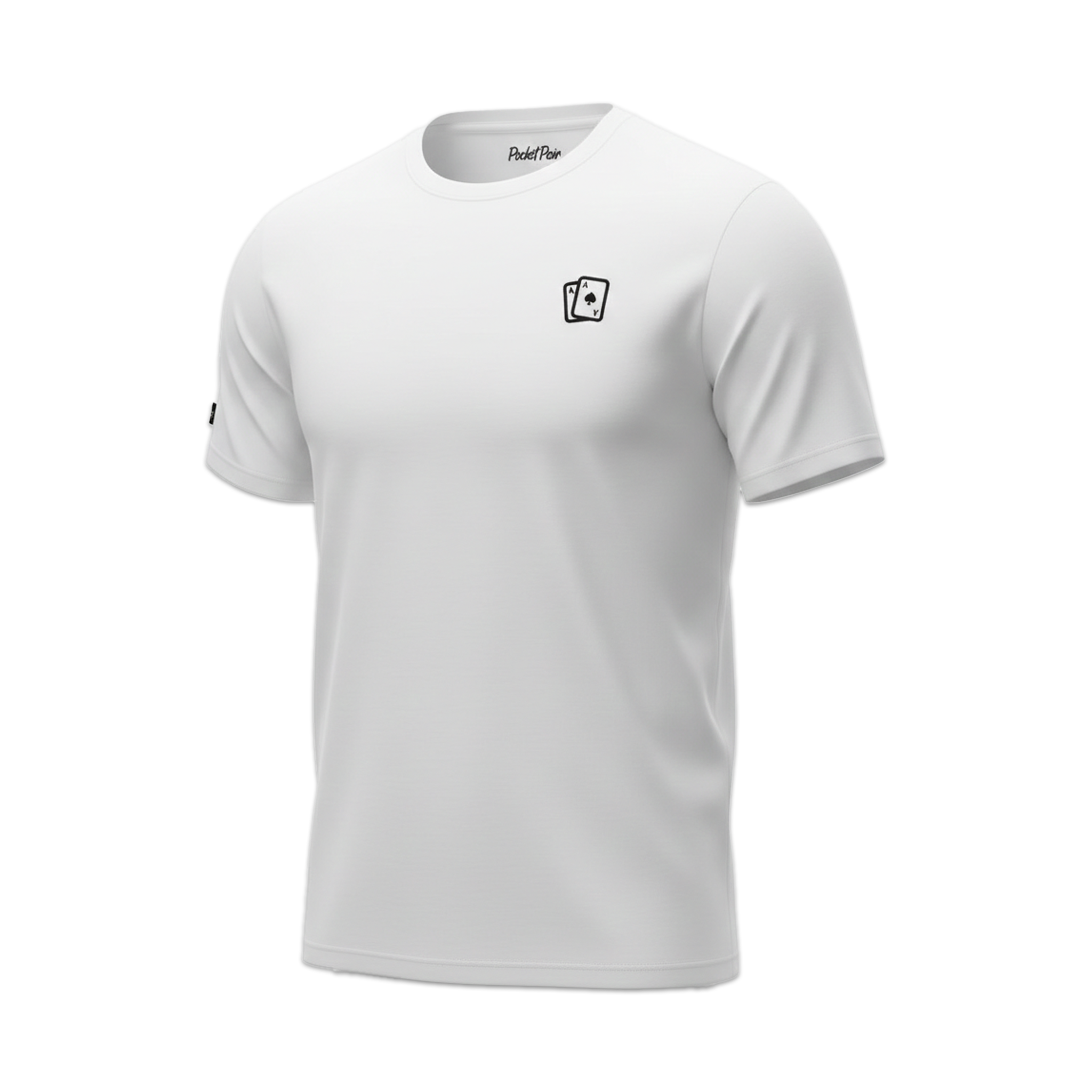 T-shirts – Pocket Pair Merch