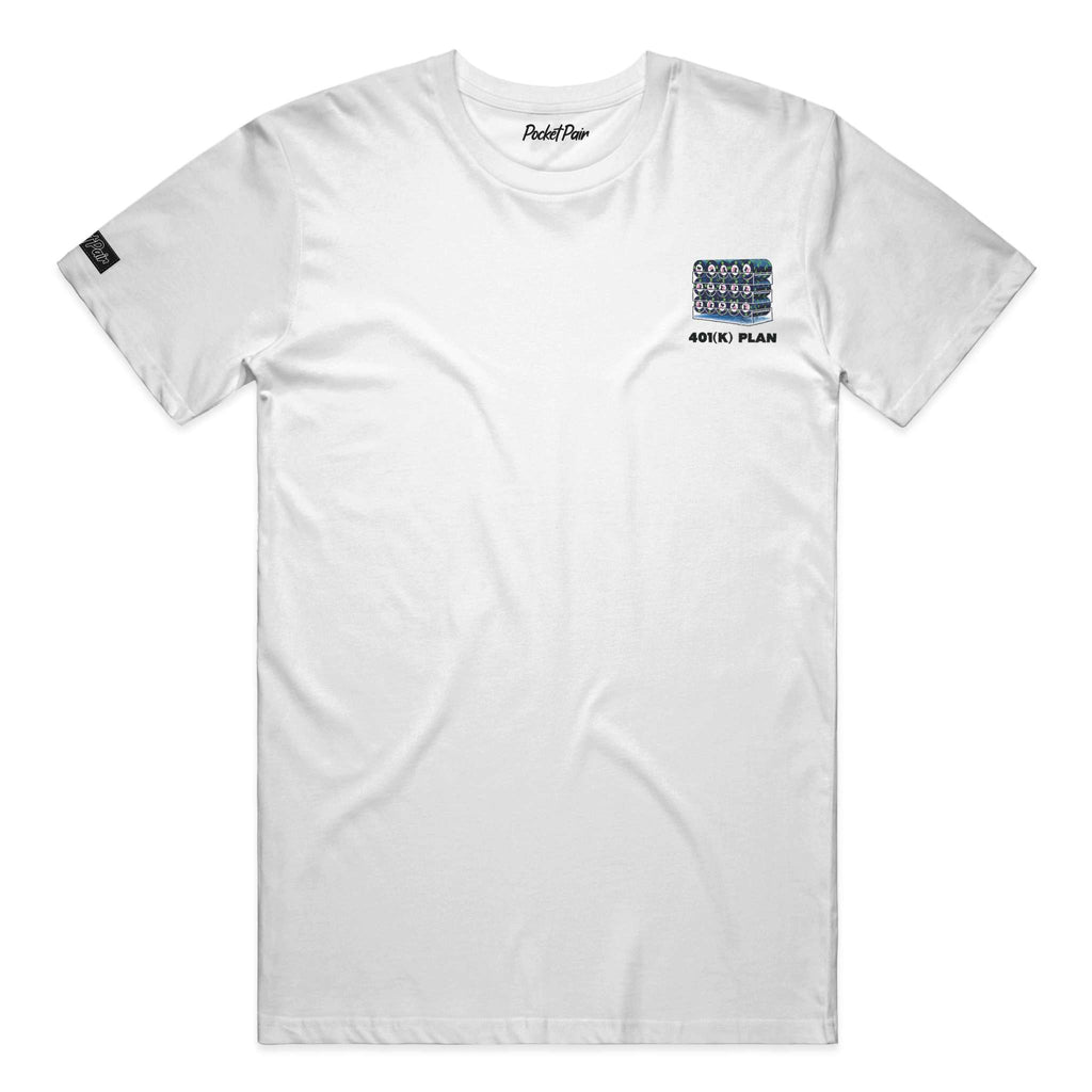 Soft Style T Shirt