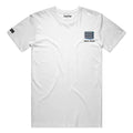 Soft Style T Shirt