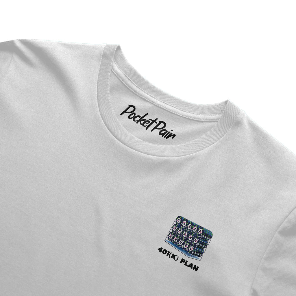 Soft Style T Shirt