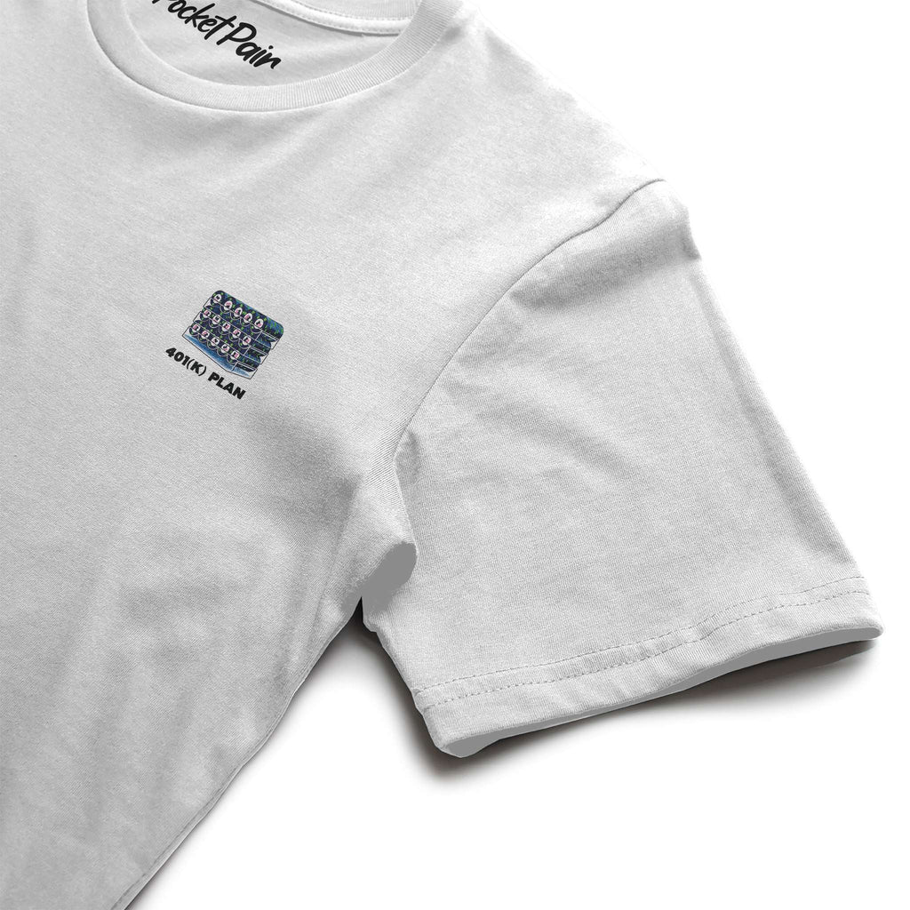 Soft Style T Shirt