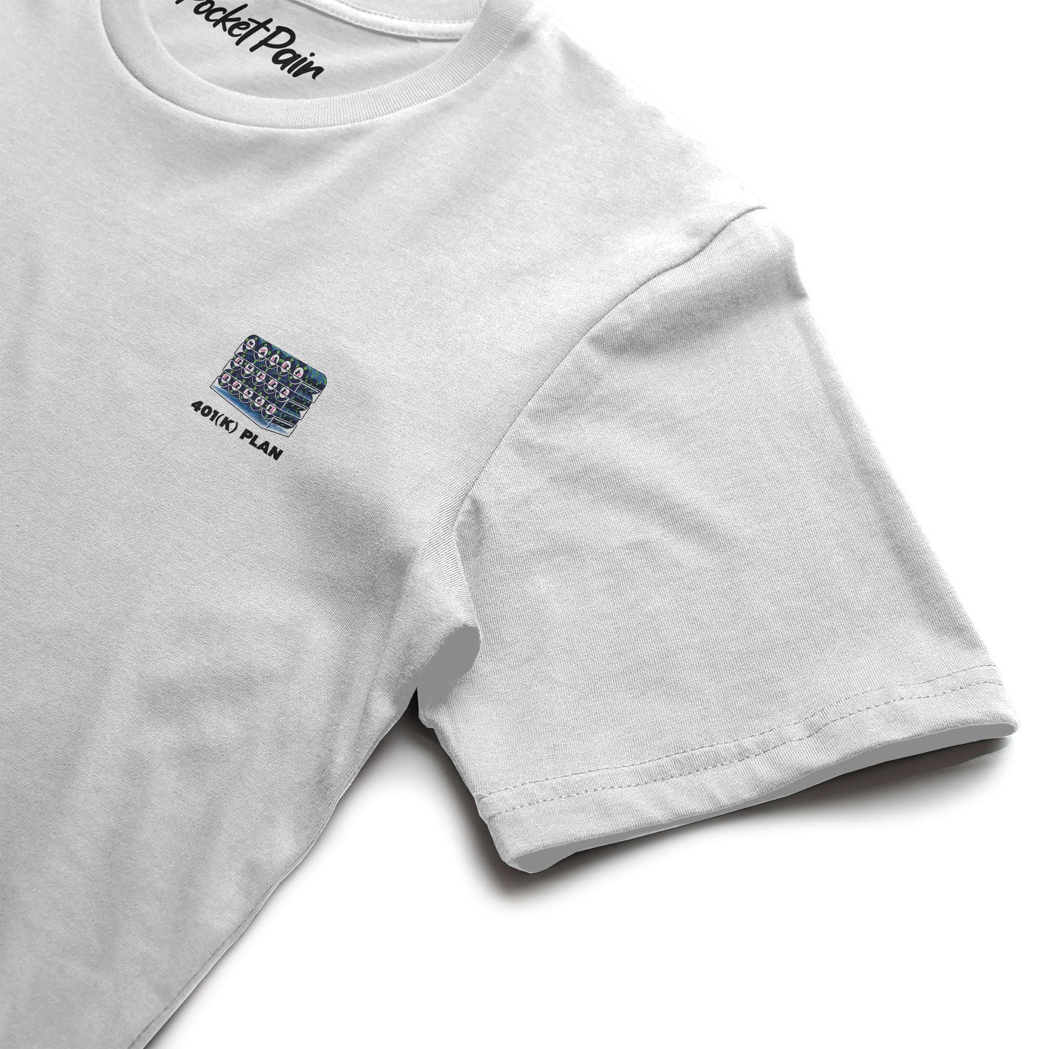 Soft Style T Shirt