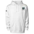 Retirement Plan Hoodie