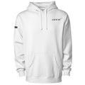 AX Hoodie