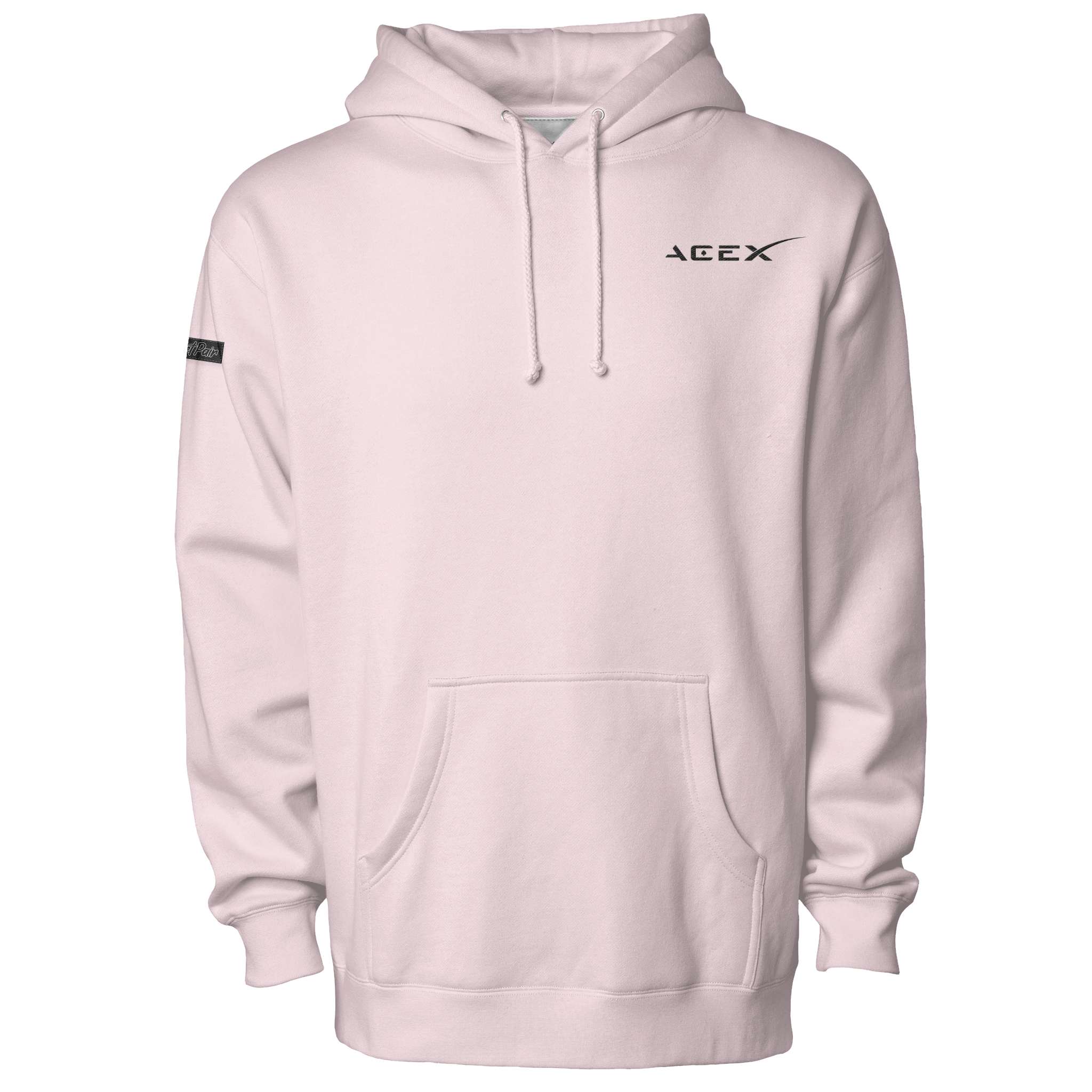 AX Hoodie