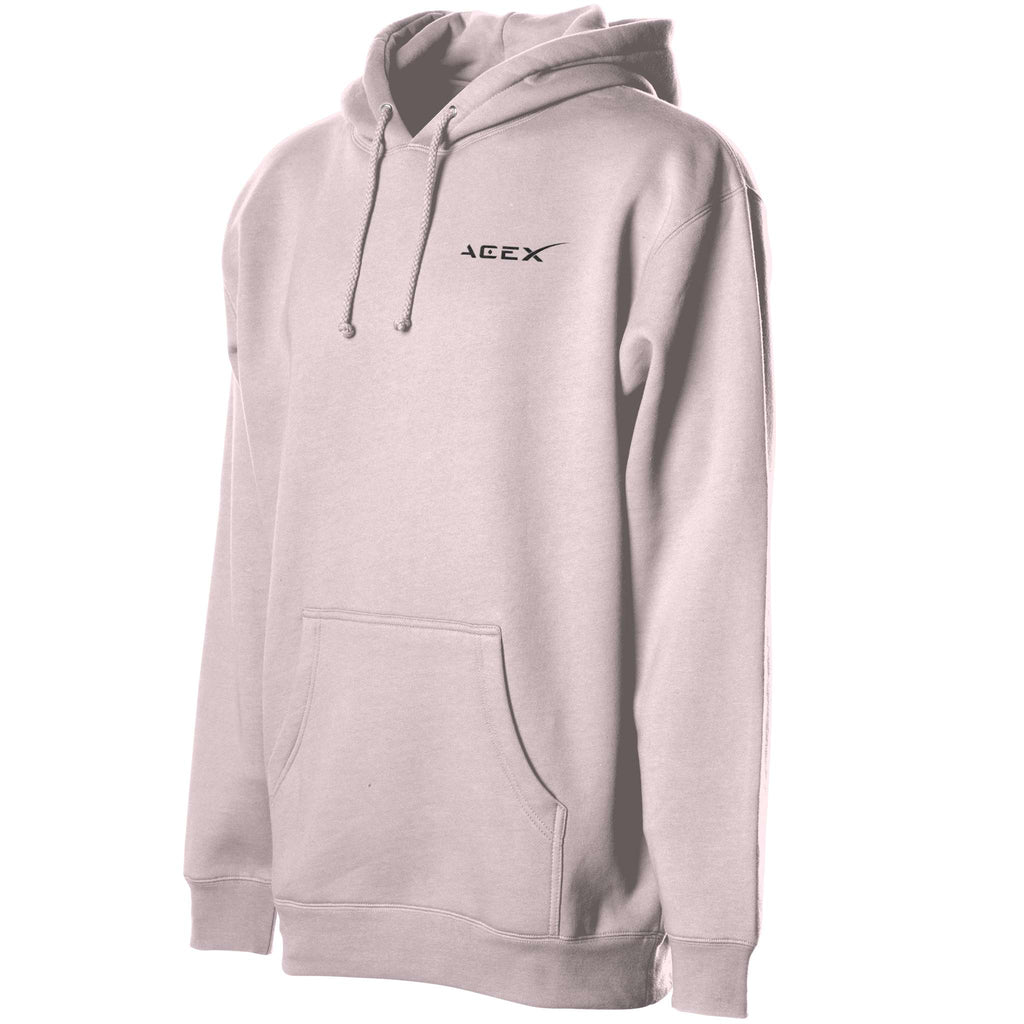 AX Hoodie