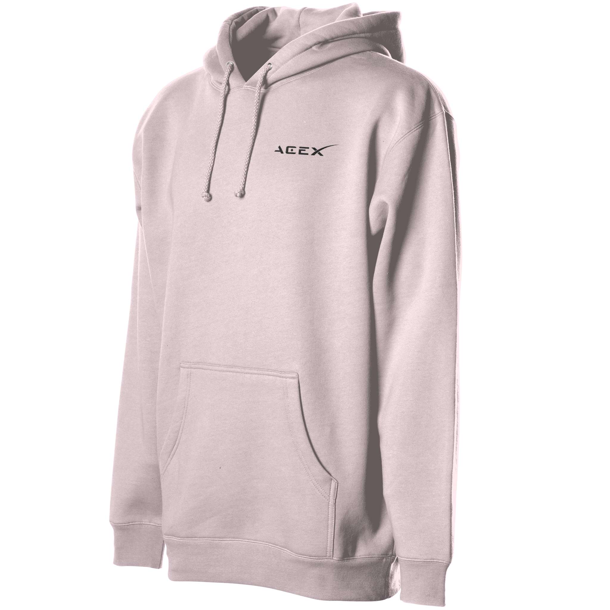 AX Hoodie