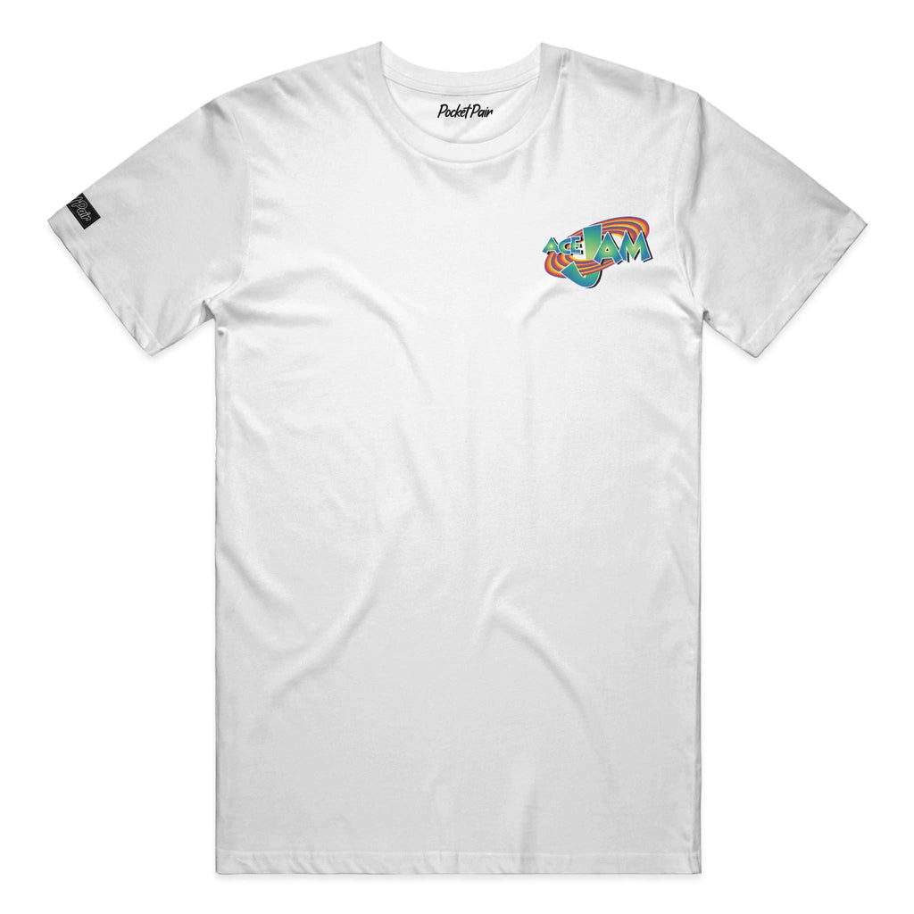 Soft Style T Shirt