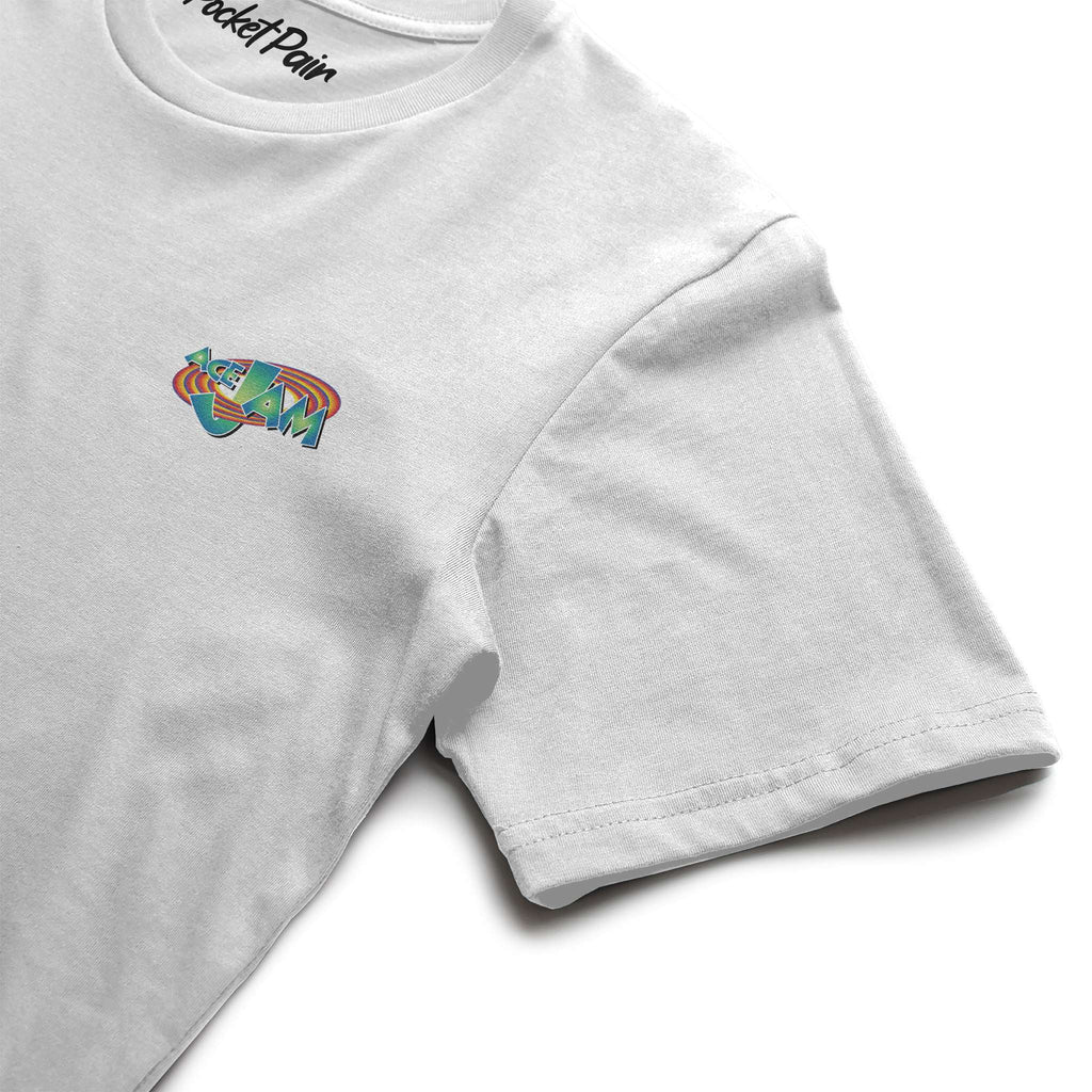 Soft Style T Shirt