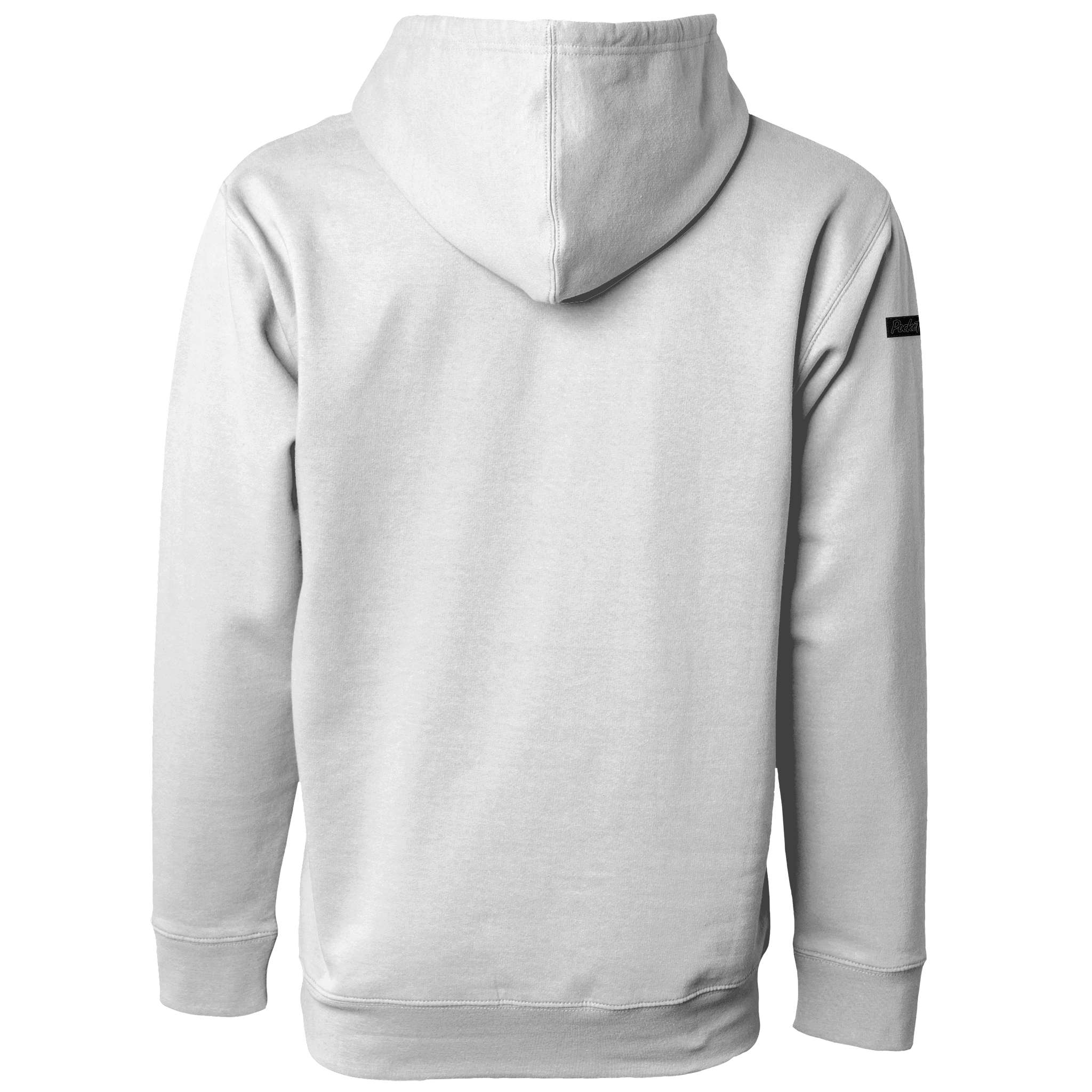 Ace Jam Hoodie