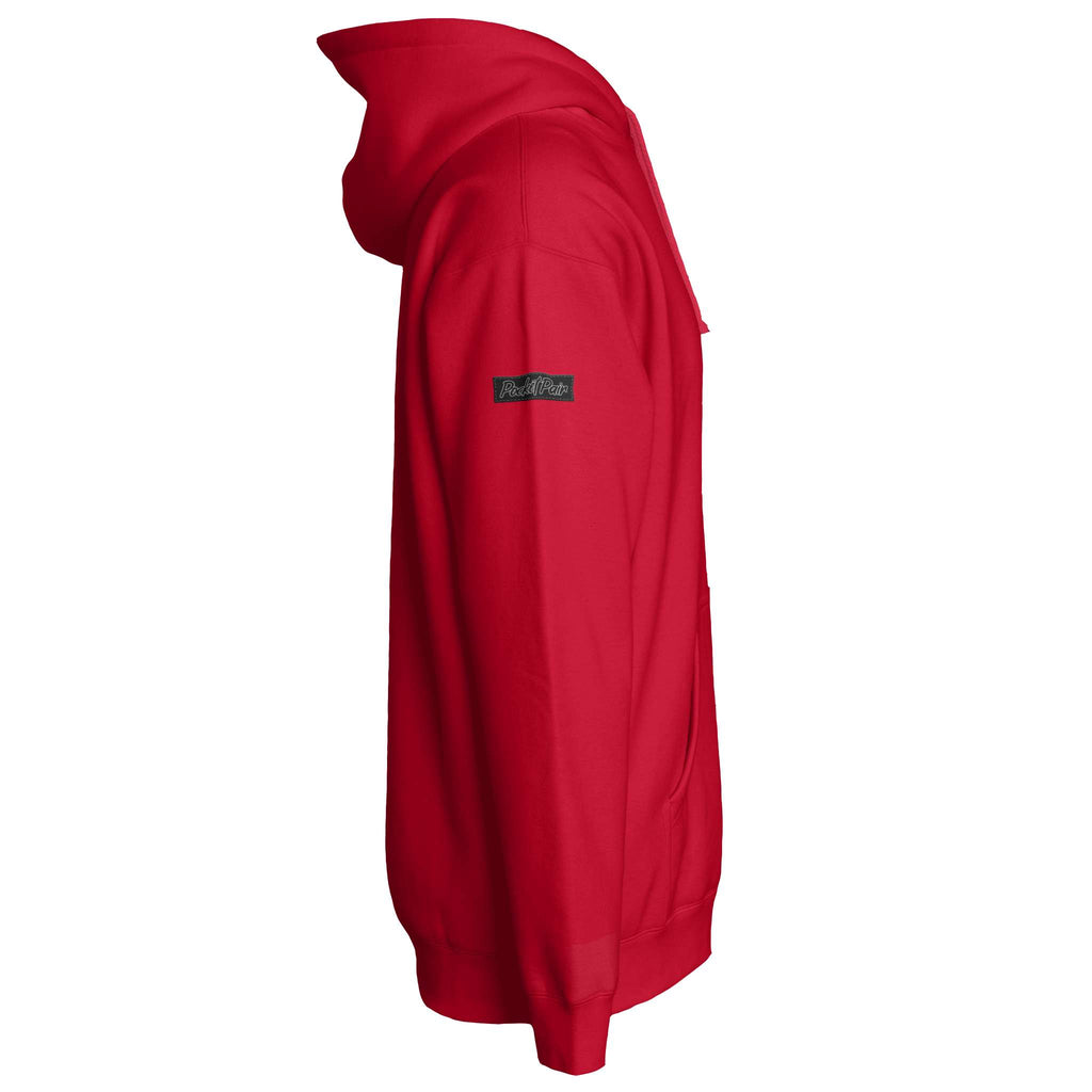 Ace Jam Hoodie