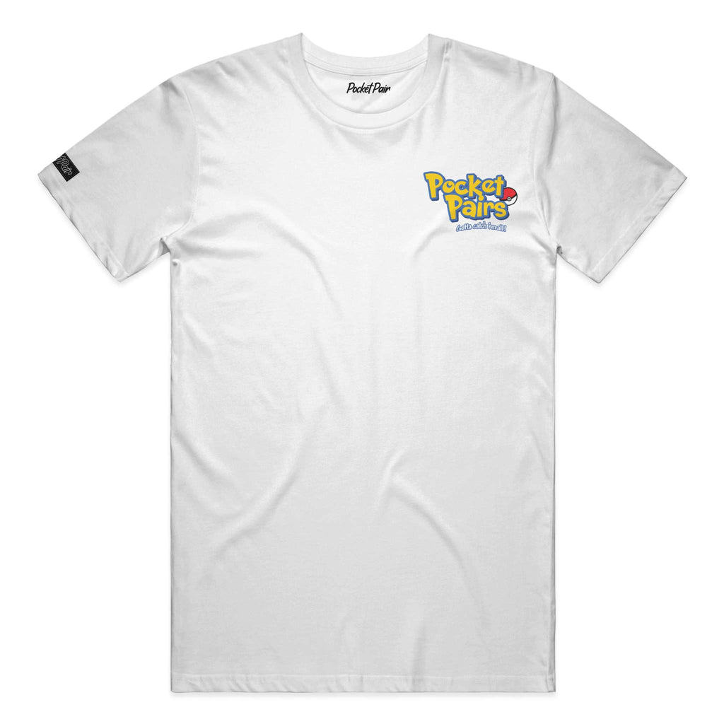 Soft Style T Shirt