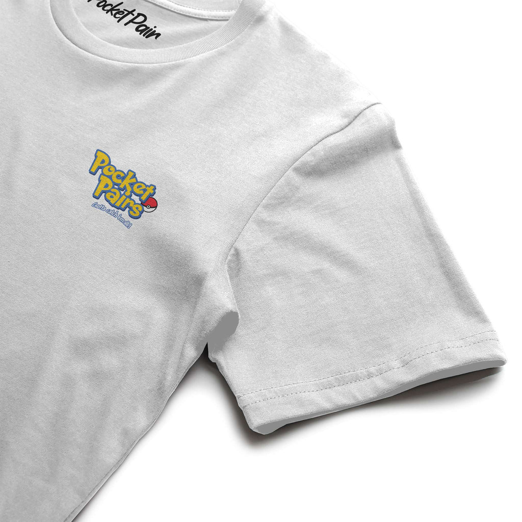 Soft Style T Shirt