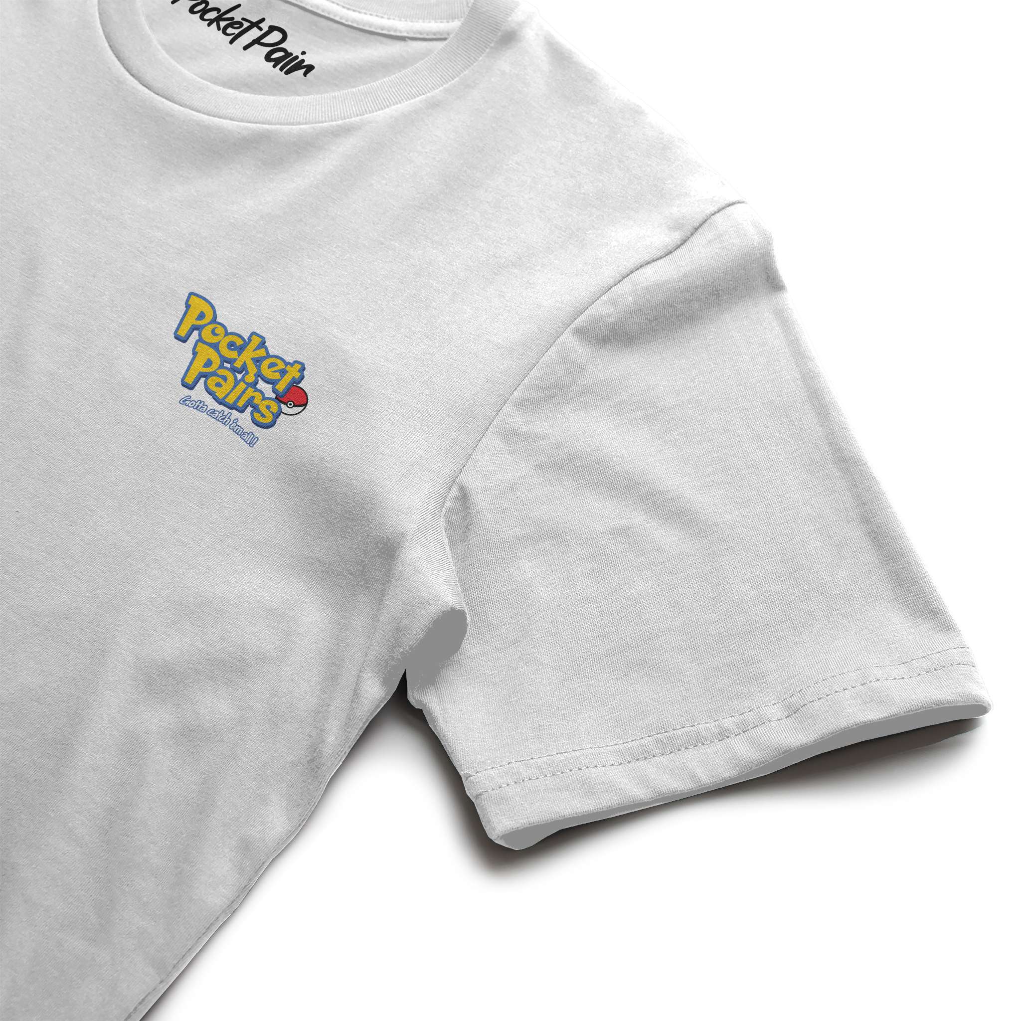 Soft Style T Shirt