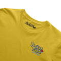 Pocket Pairs T-shirt