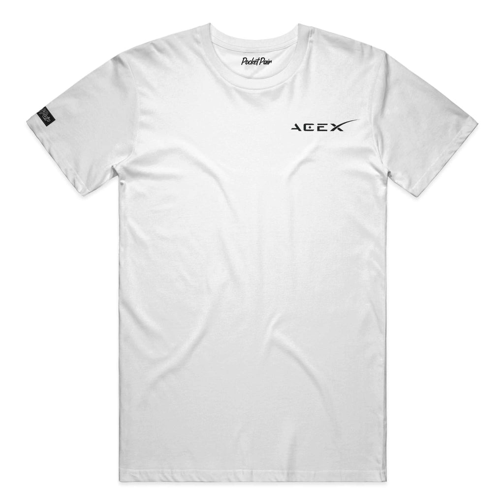 AX T-shirt