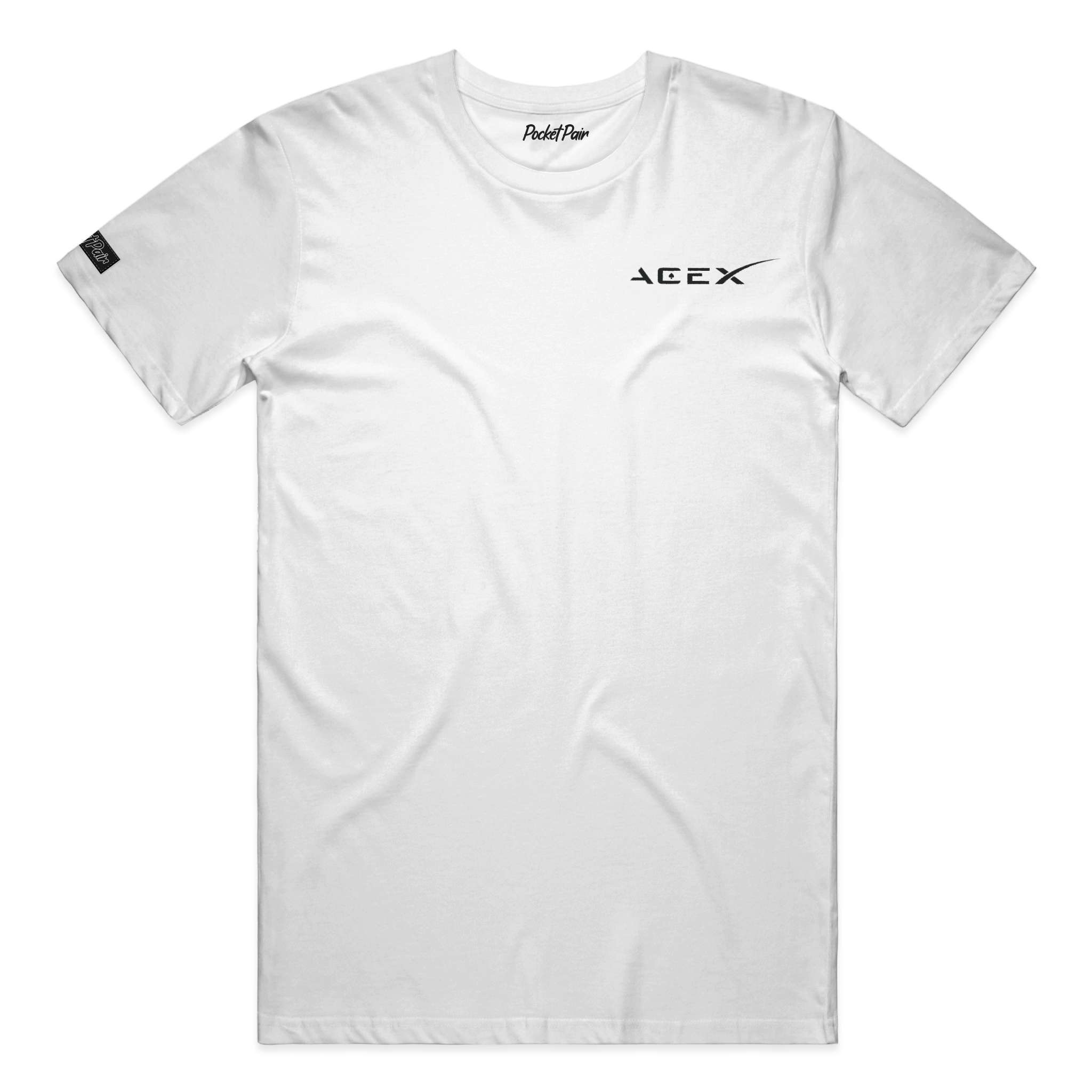 AX T-shirt