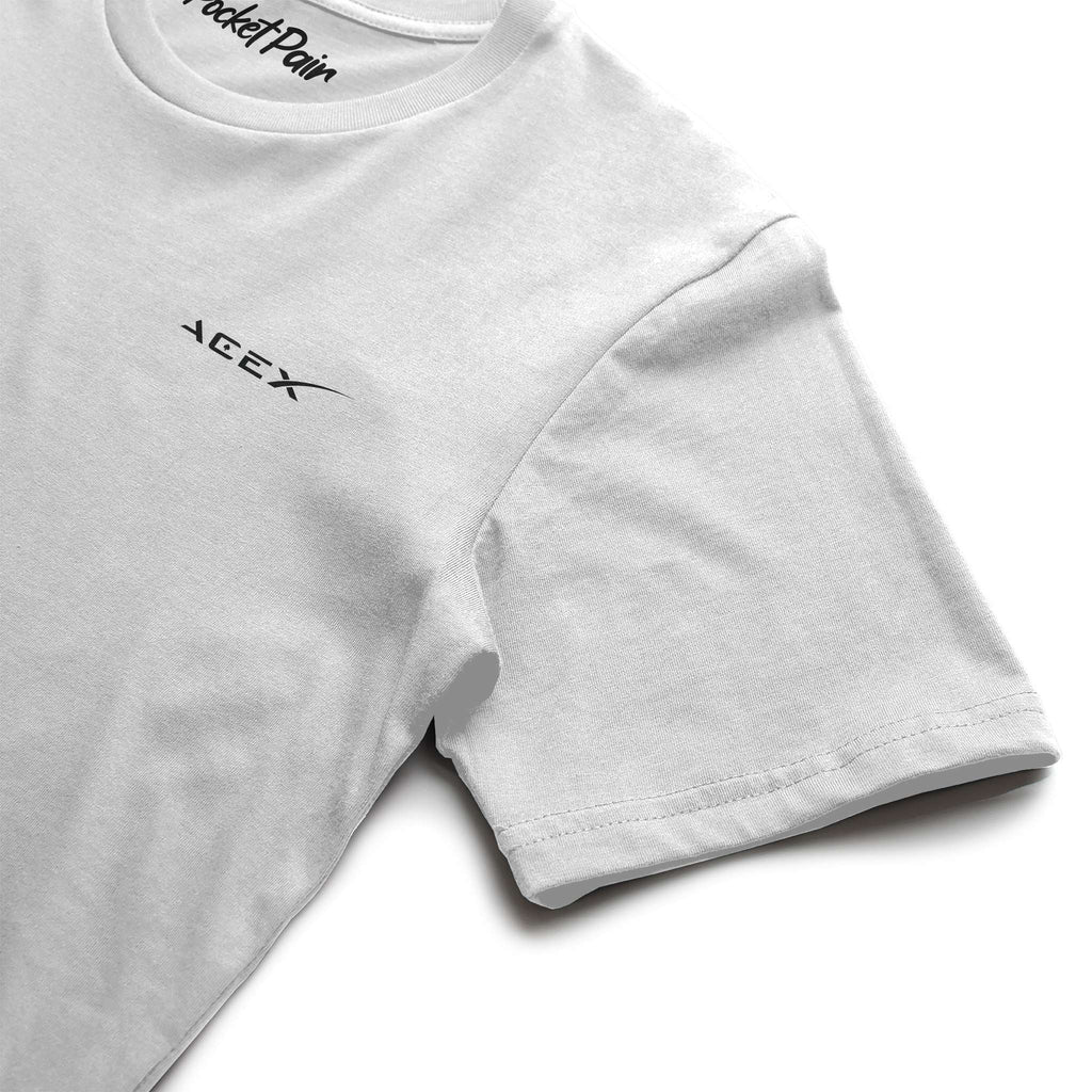 AX T-shirt