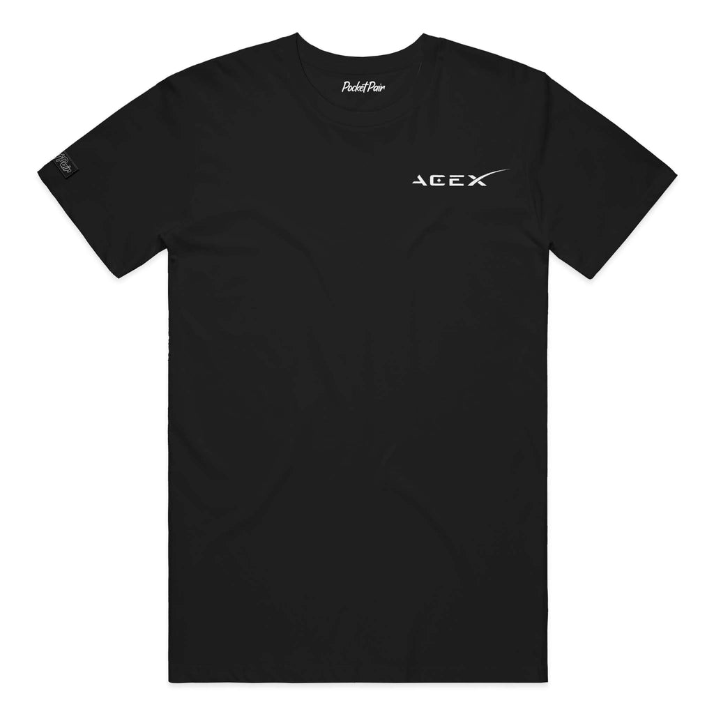 Soft Style T Shirt