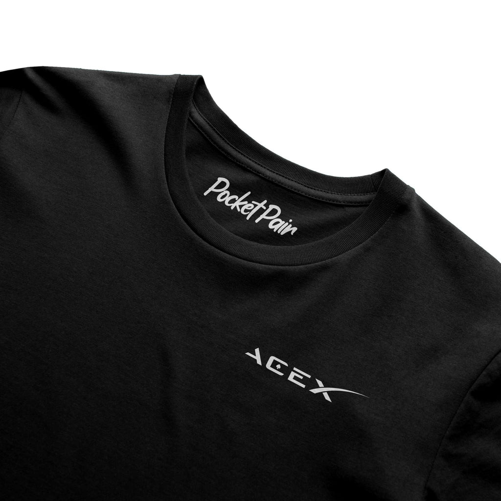 Soft Style T Shirt