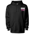 independent heavyweight pullover hoodie