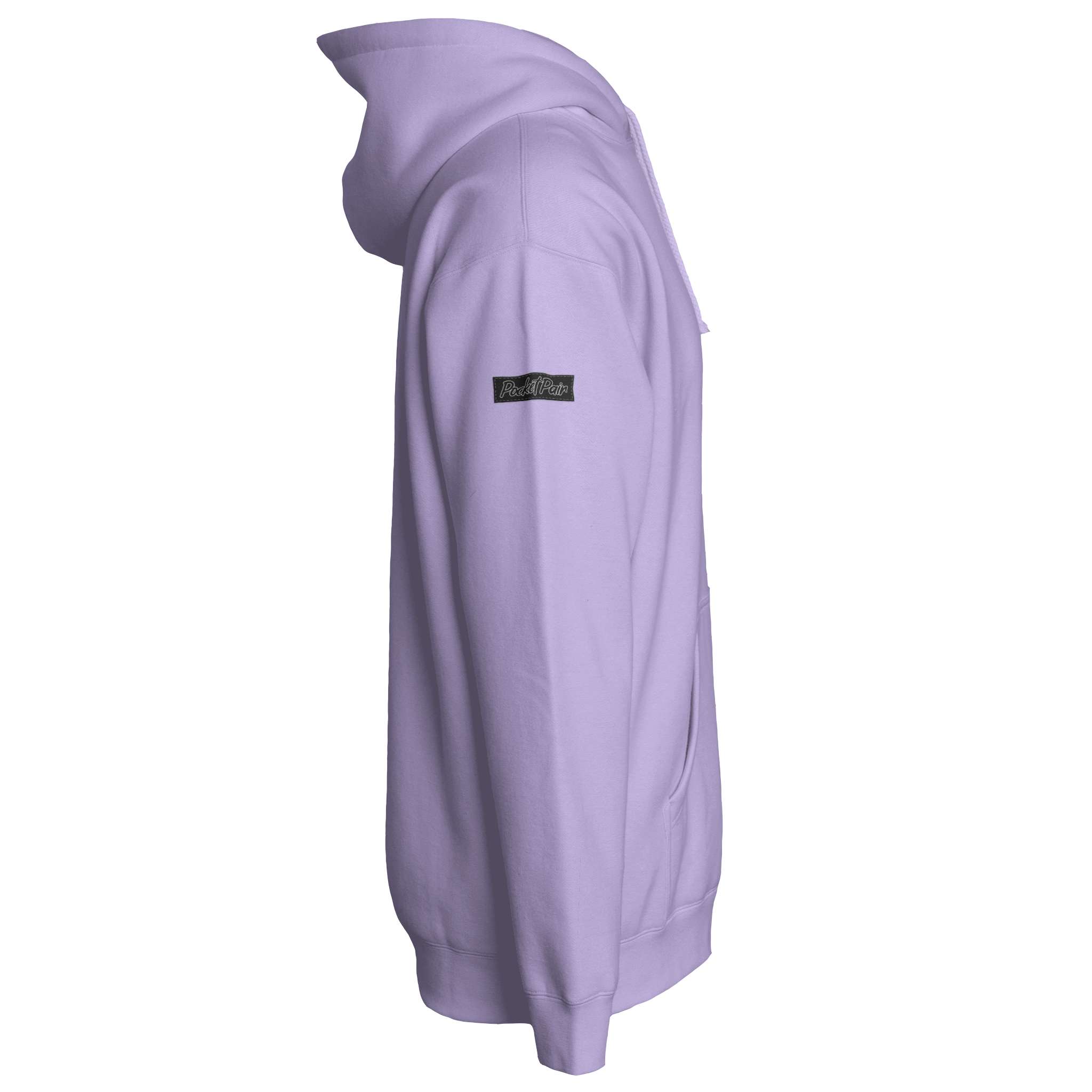 GTO Poker 2 Hoodie
