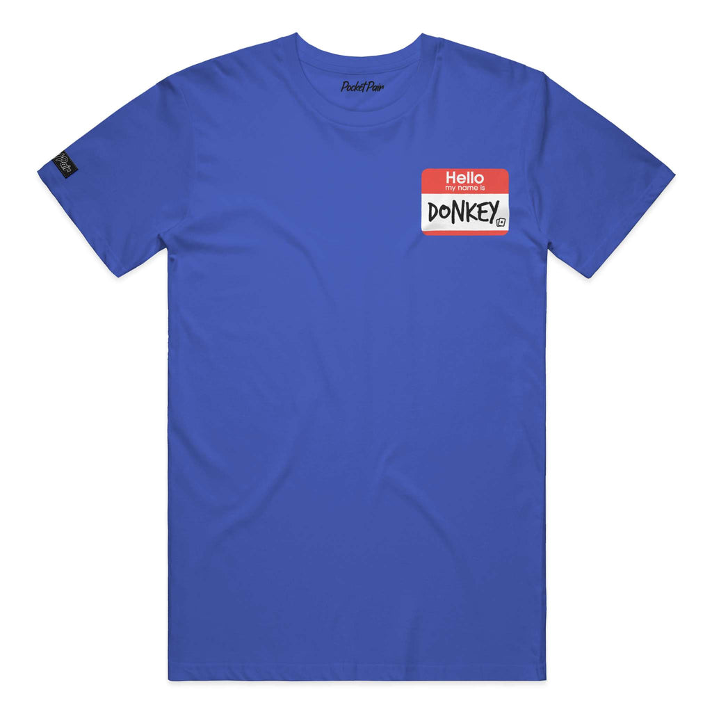 Soft Style T Shirt