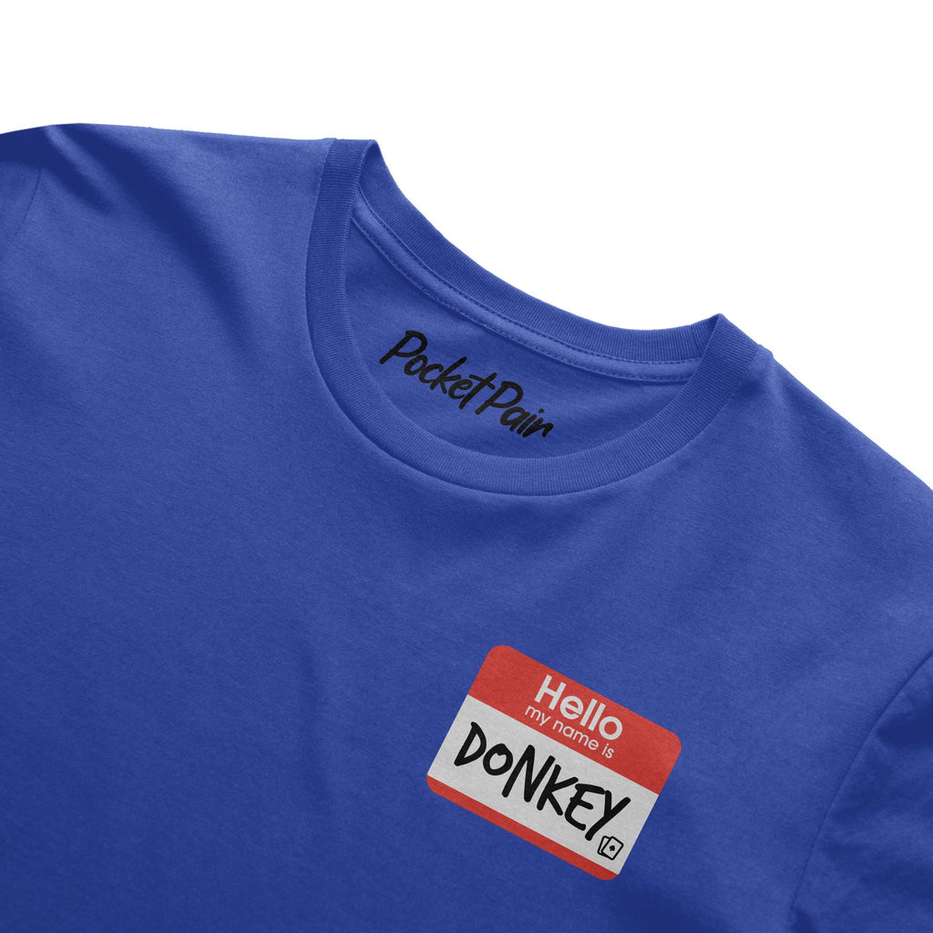 Soft Style T Shirt