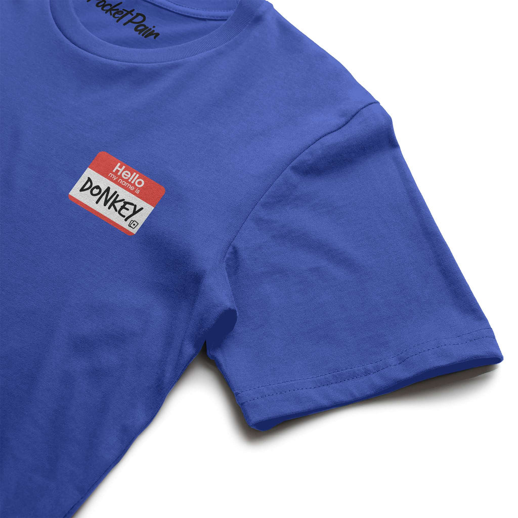 Soft Style T Shirt