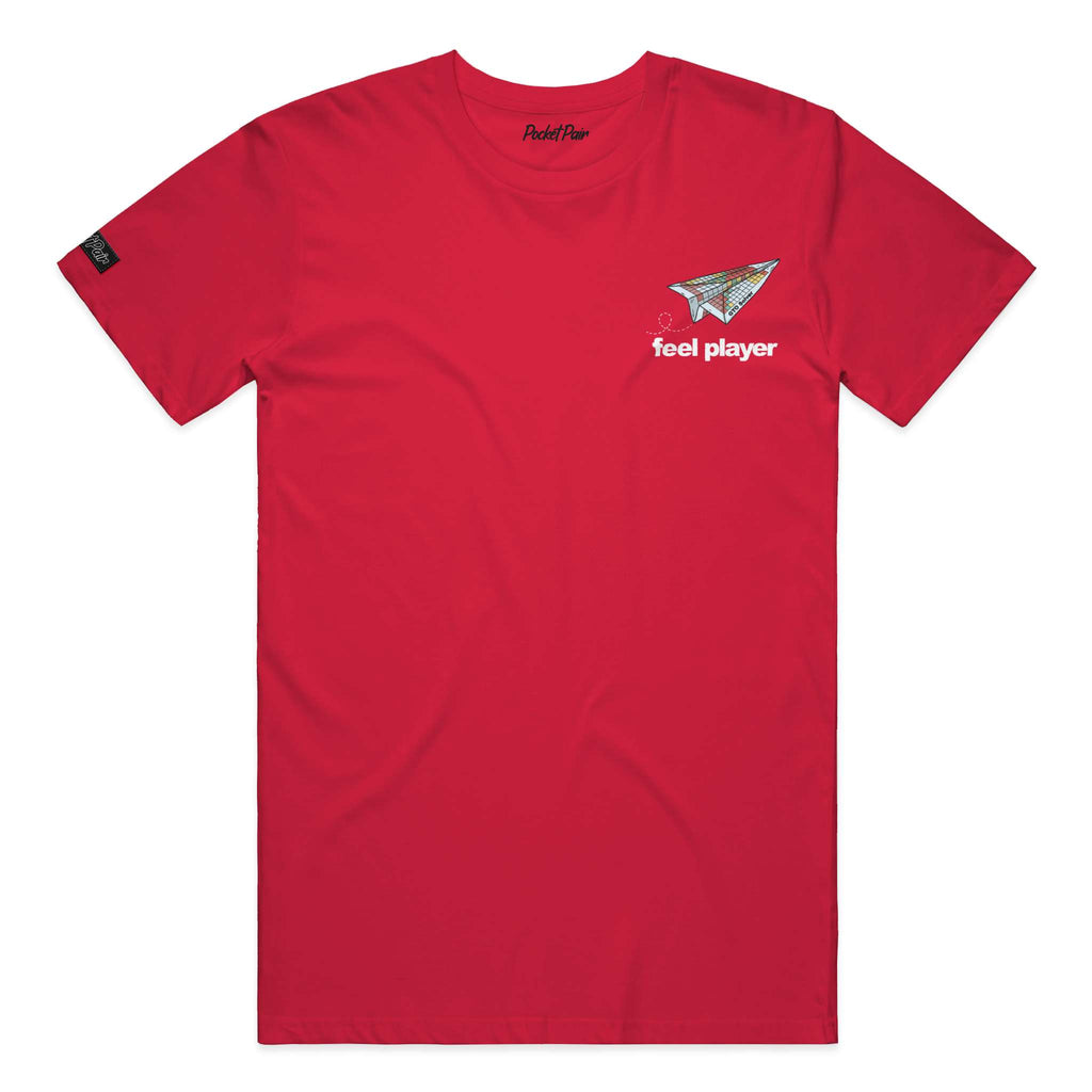Soft Style T Shirt