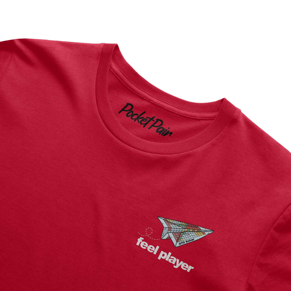 Soft Style T Shirt