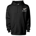 Feel Player Hoodie
