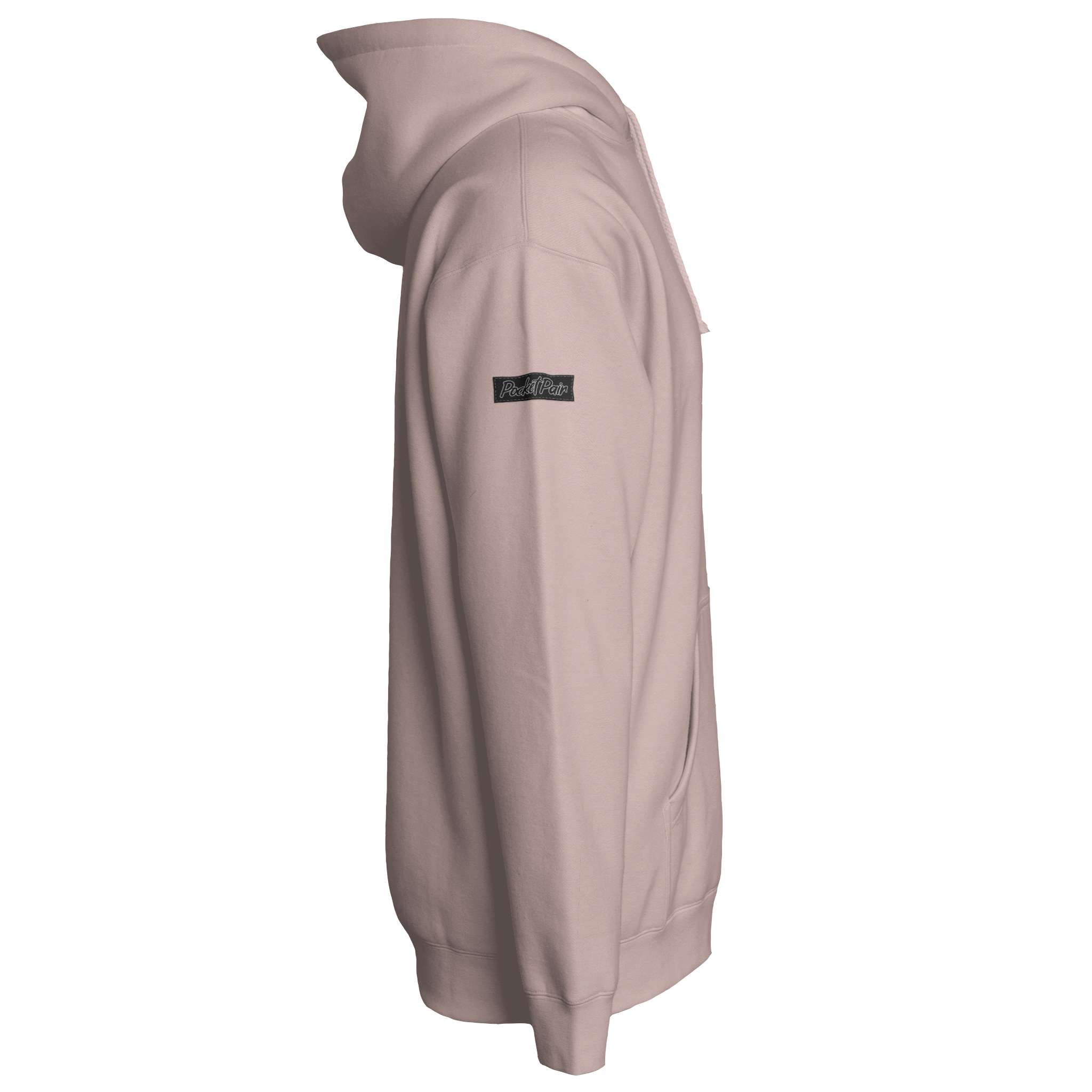 Crackin' Aces Hoodie