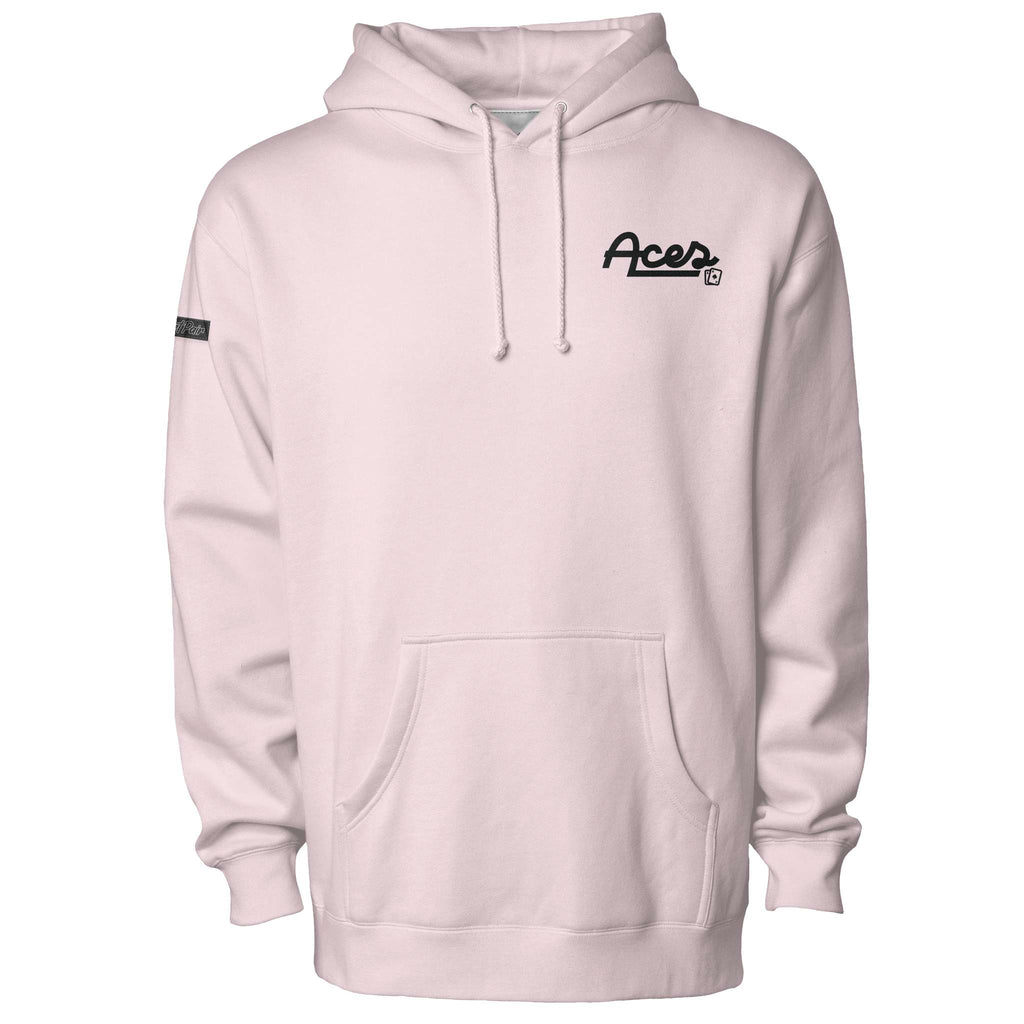 Aces Hoodie