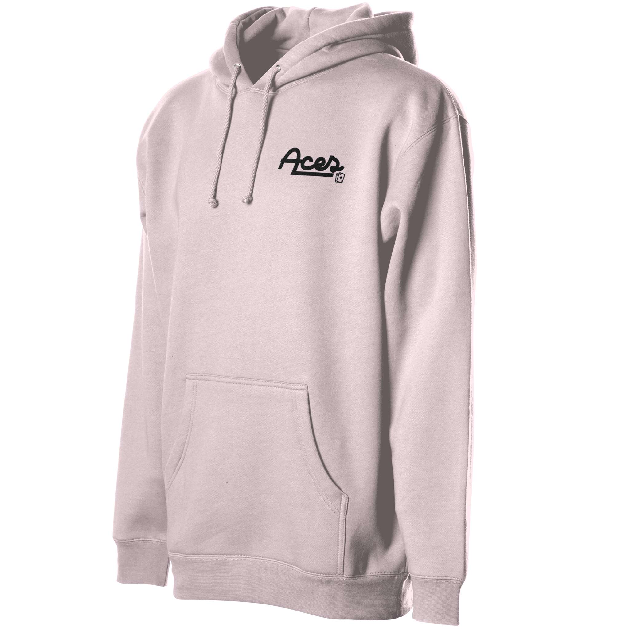 Aces Hoodie
