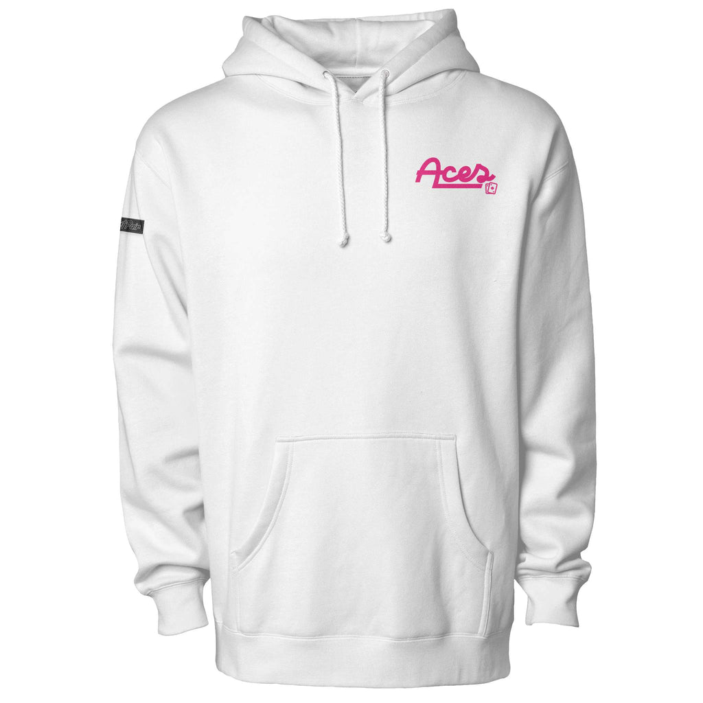 Aces Hoodie