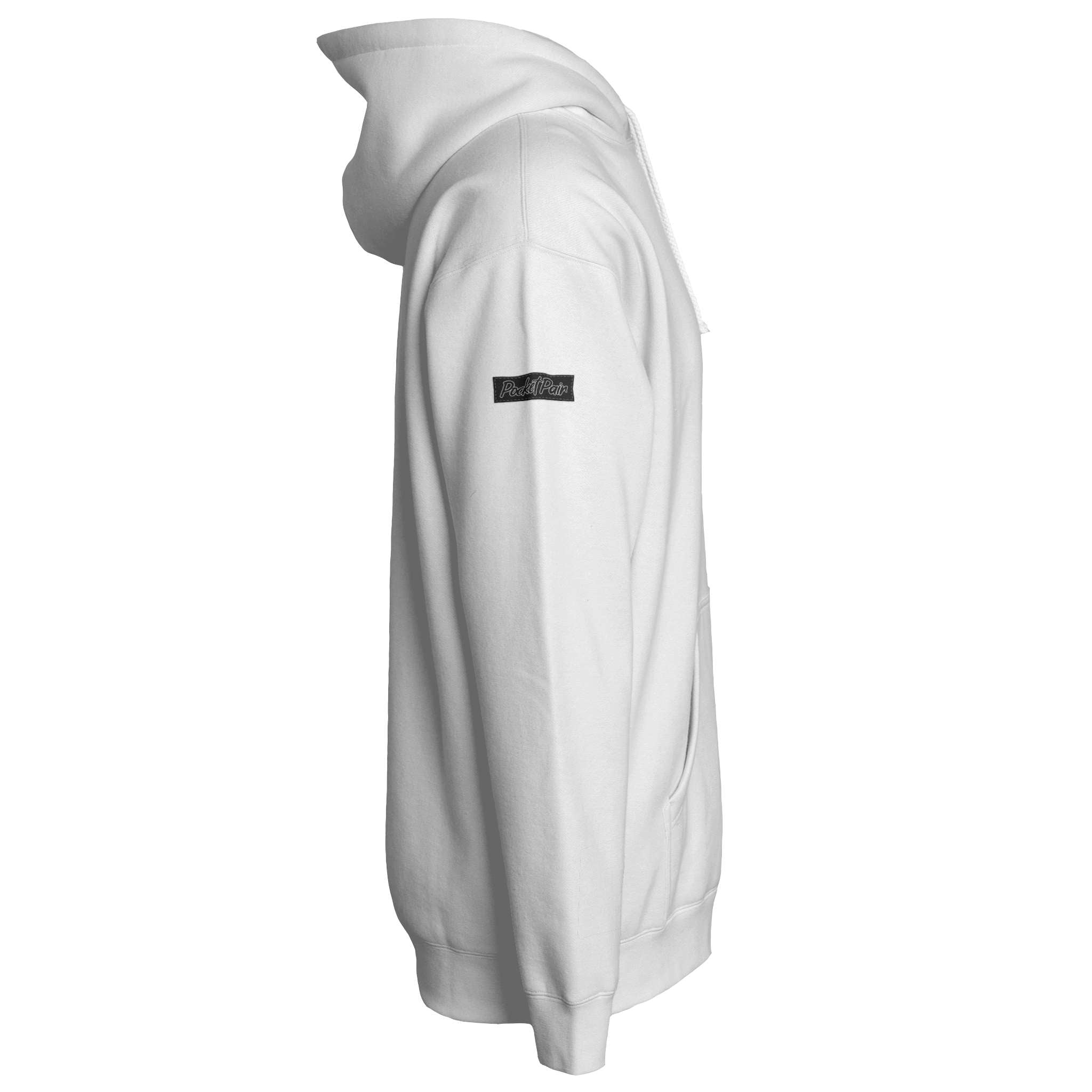 Aces Hoodie