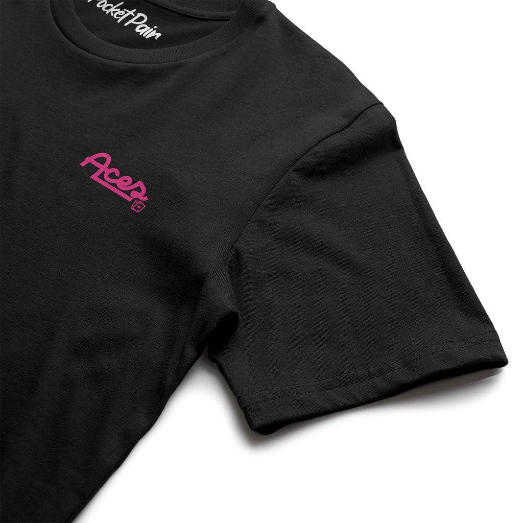 Aces T-shirt