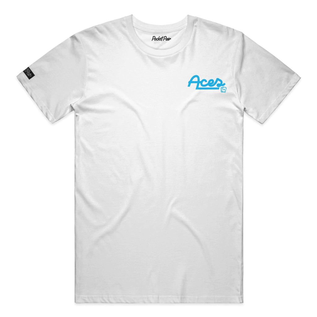 Aces T-shirt