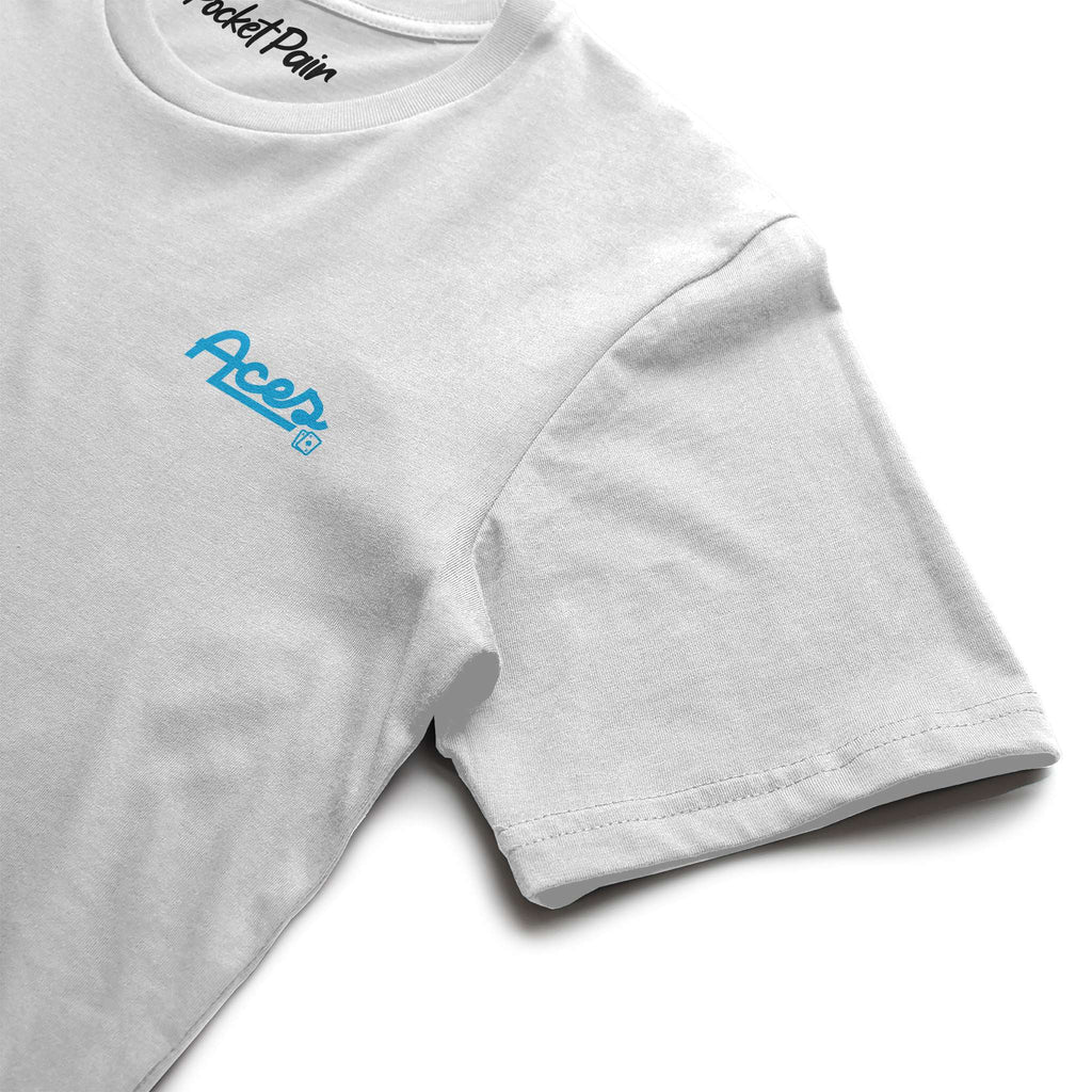 Aces T-shirt