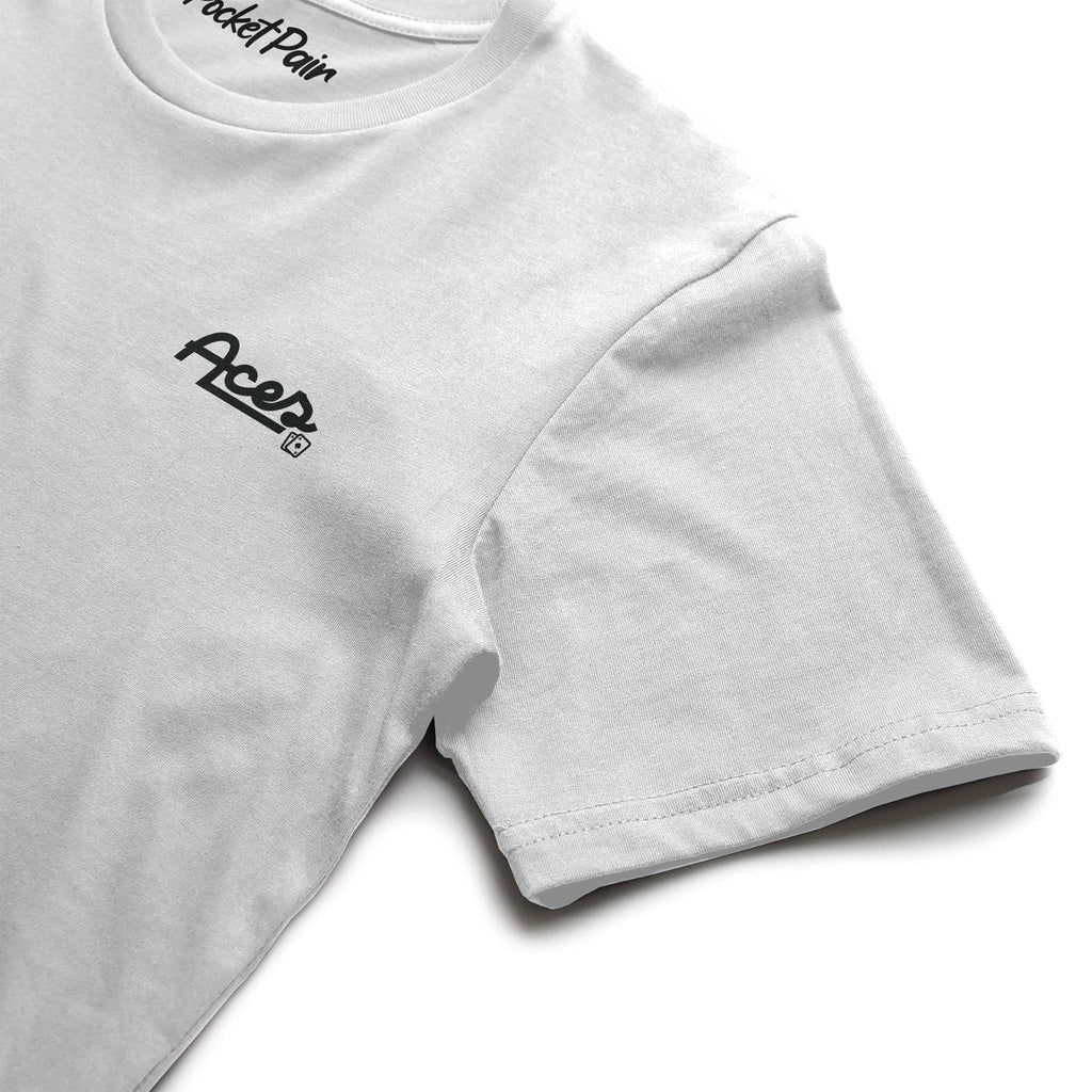 Aces T-shirt