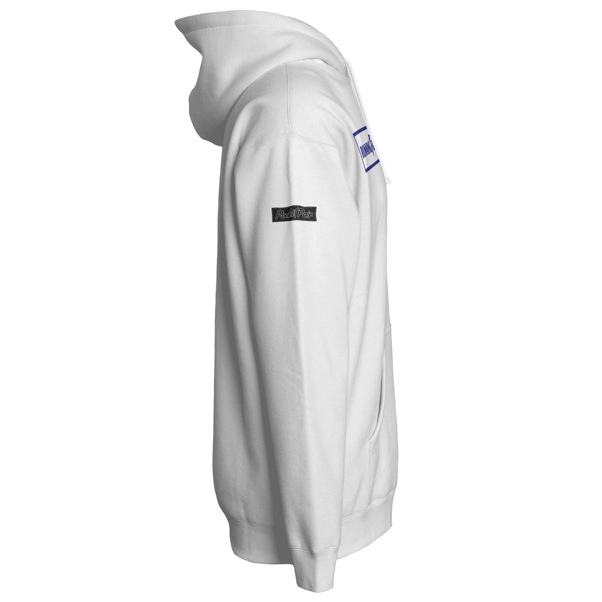 Running Good Hoodie