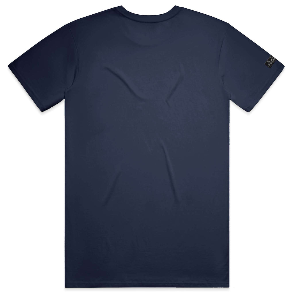 HEAVY TEE
