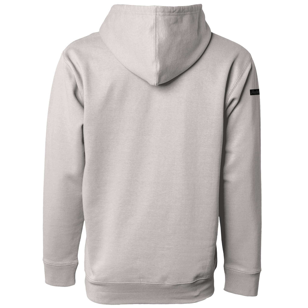 Pocket Kings Hoodie