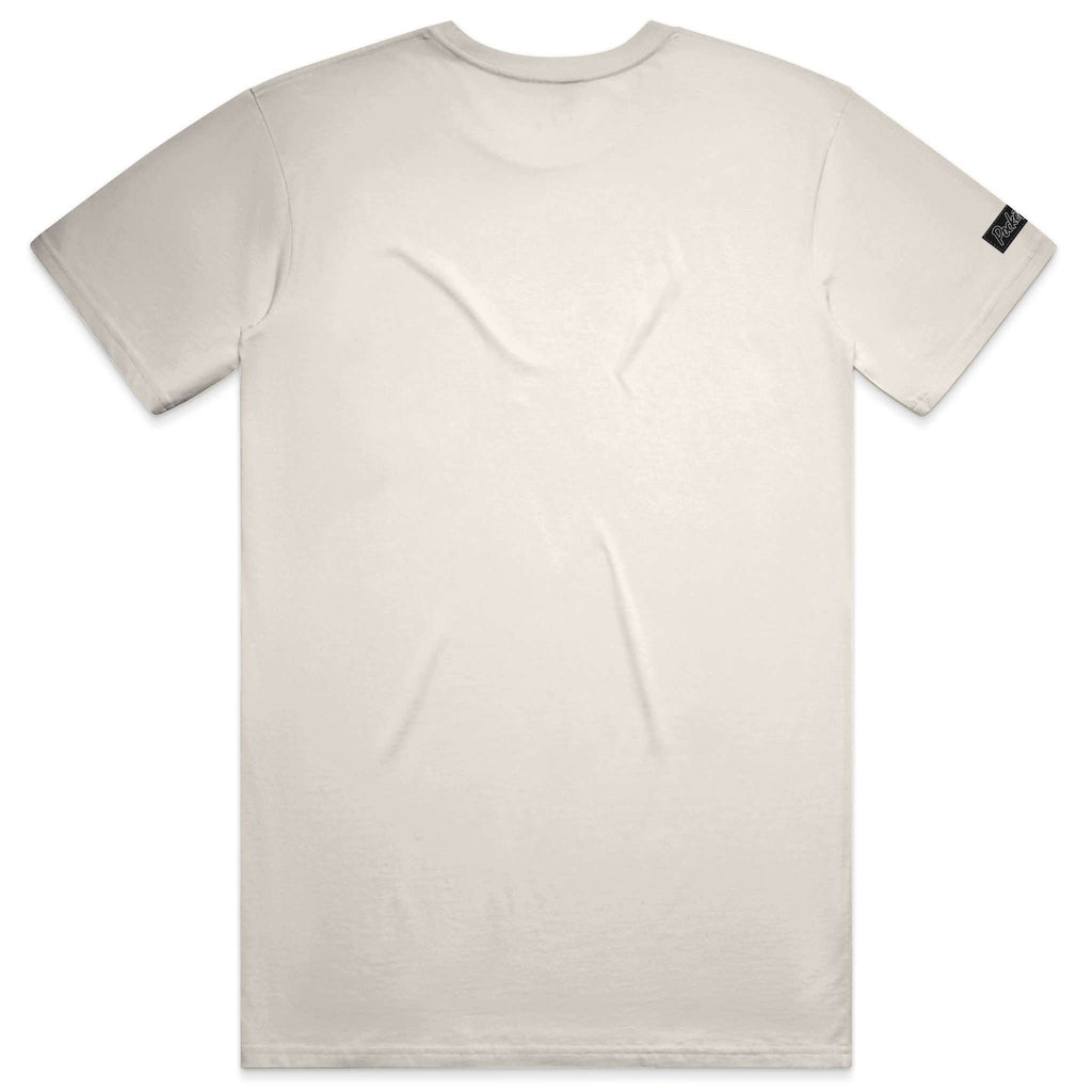 Pocket Kings Heavy T-shirt