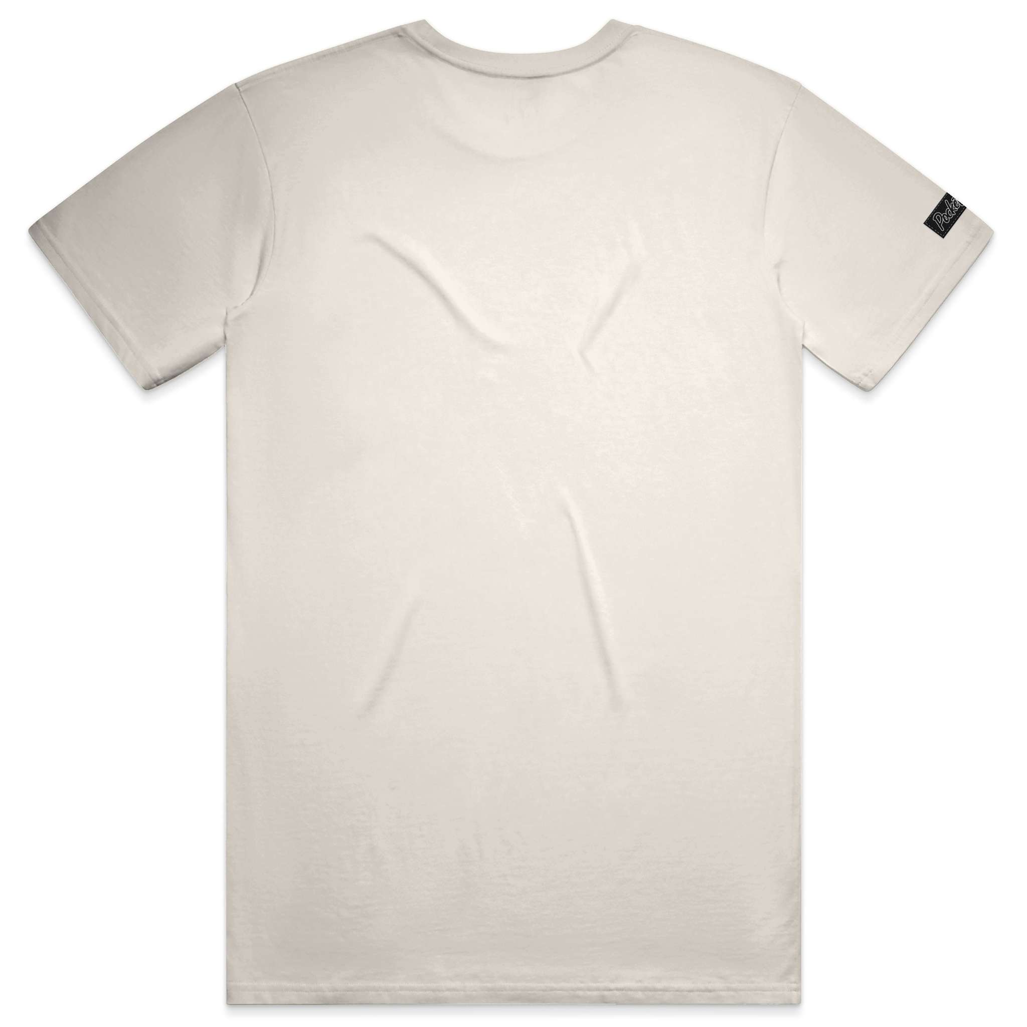 Pocket Kings Heavy T-shirt