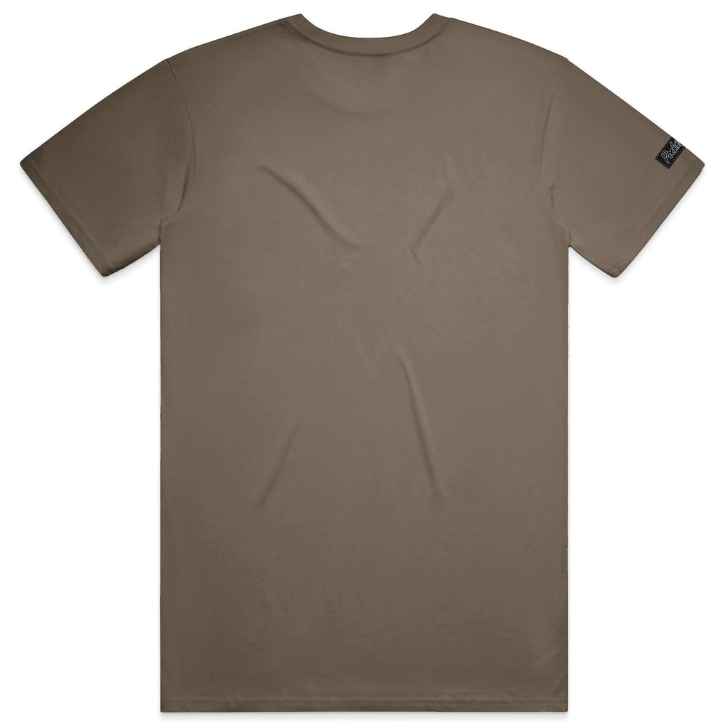 Pocket Kings Heavy T-shirt