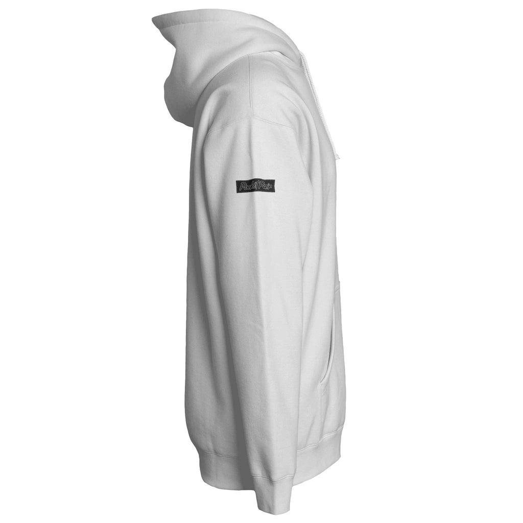 Jacks in the Hole Hoodie