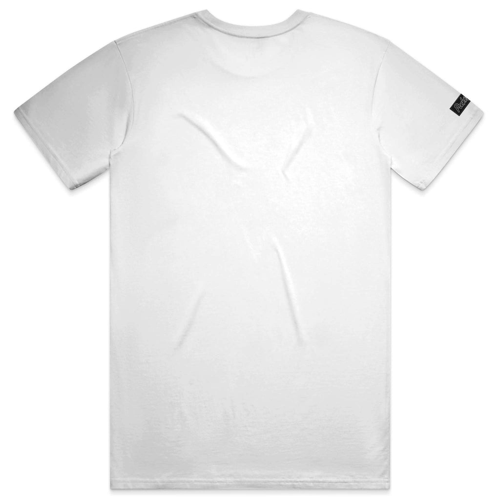 Ace King Racing 1 Heavy T-shirt