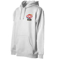 independent heavyweight pullover hoodie